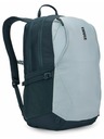 Thule Thule EnRoute hátizsák 23L TEBP5216 - Soft Blue/Darkest Blue
