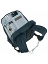 Thule Thule EnRoute hátizsák 23L TEBP5216 - Soft Blue/Darkest Blue