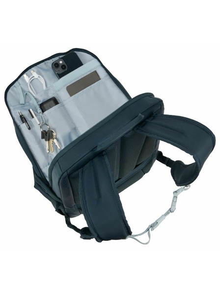 Thule Thule EnRoute hátizsák 23L TEBP5216 - Soft Blue/Darkest Blue