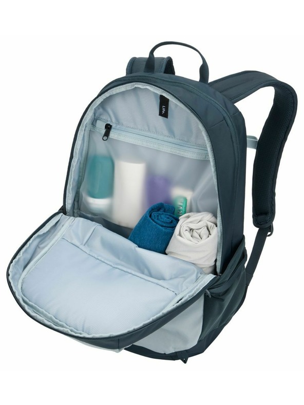 Thule Thule EnRoute hátizsák 23L TEBP5216 - Soft Blue/Darkest Blue
