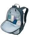 Thule Thule EnRoute hátizsák 23L TEBP5216 - Soft Blue/Darkest Blue