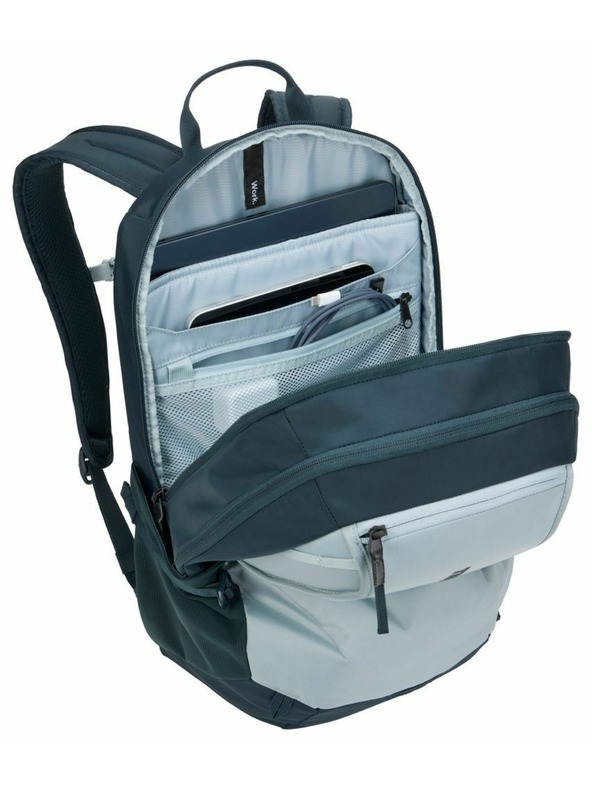 Thule Thule EnRoute hátizsák 23L TEBP5216 - Soft Blue/Darkest Blue