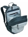 Thule Thule EnRoute hátizsák 23L TEBP5216 - Soft Blue/Darkest Blue