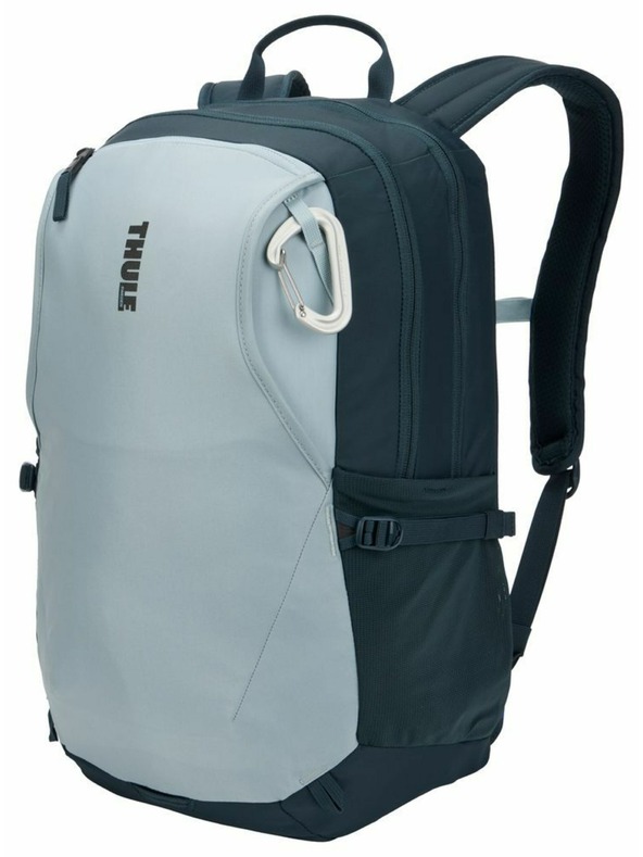 Thule Thule EnRoute hátizsák 23L TEBP5216 - Soft Blue/Darkest Blue