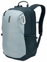 Thule Thule EnRoute hátizsák 23L TEBP5216 - Soft Blue/Darkest Blue