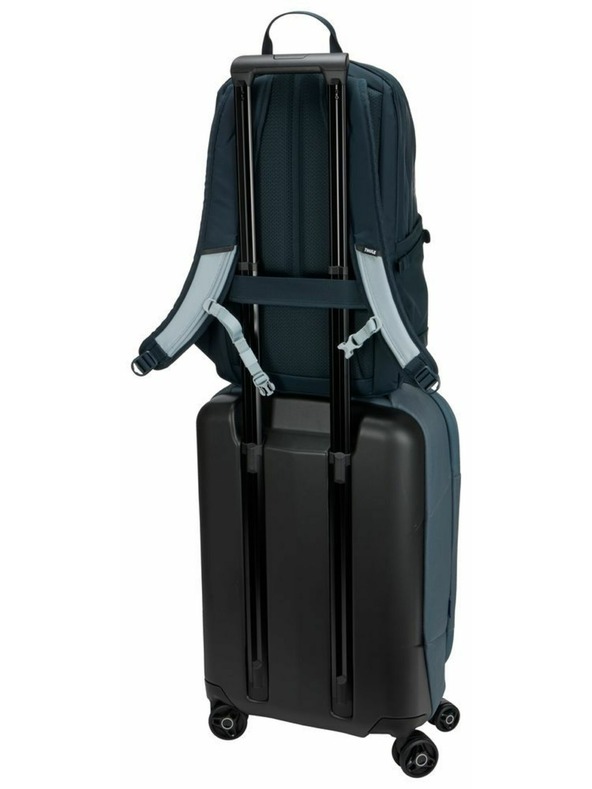 Thule Thule EnRoute hátizsák 23L TEBP5216 - Soft Blue/Darkest Blue