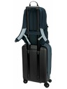 Thule Thule EnRoute hátizsák 23L TEBP5216 - Soft Blue/Darkest Blue