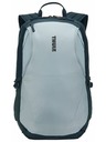 Thule Thule EnRoute hátizsák 23L TEBP5216 - Soft Blue/Darkest Blue