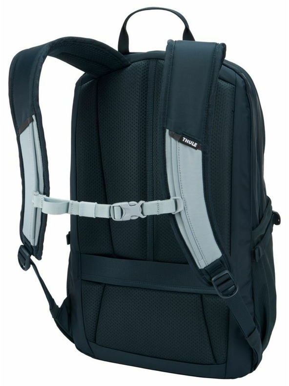 Thule Thule EnRoute hátizsák 23L TEBP5216 - Soft Blue/Darkest Blue