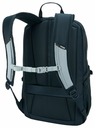 Thule Thule EnRoute hátizsák 23L TEBP5216 - Soft Blue/Darkest Blue
