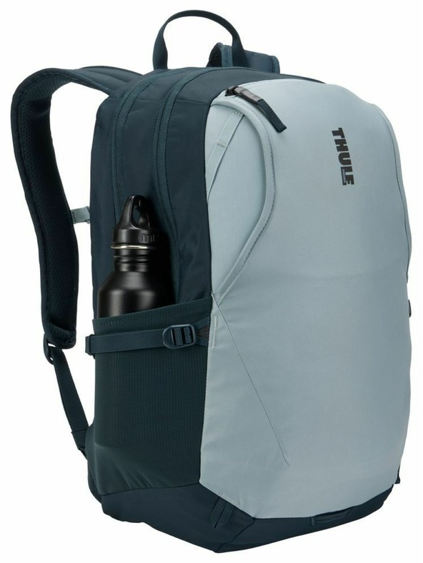 Thule Thule EnRoute hátizsák 23L TEBP5216 - Soft Blue/Darkest Blue