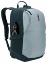 Thule Thule EnRoute hátizsák 23L TEBP5216 - Soft Blue/Darkest Blue