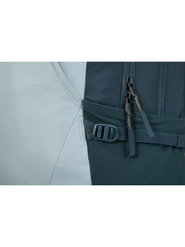 Thule Thule EnRoute hátizsák 23L TEBP5216 - Soft Blue/Darkest Blue