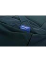 Thule Thule EnRoute hátizsák 23L TEBP5216 - Soft Blue/Darkest Blue