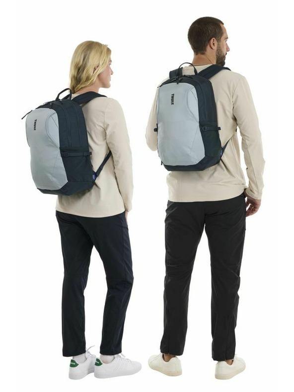 Thule Thule EnRoute hátizsák 23L TEBP5216 - Soft Blue/Darkest Blue