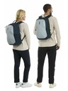 Thule Thule EnRoute hátizsák 23L TEBP5216 - Soft Blue/Darkest Blue