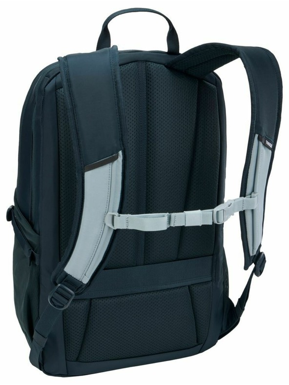 Thule Thule EnRoute hátizsák 23L TEBP5216 - Soft Blue/Darkest Blue