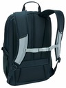 Thule Thule EnRoute hátizsák 23L TEBP5216 - Soft Blue/Darkest Blue
