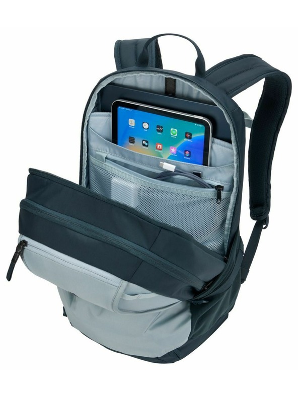 Thule Thule EnRoute hátizsák 23L TEBP5216 - Soft Blue/Darkest Blue