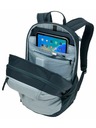 Thule Thule EnRoute hátizsák 23L TEBP5216 - Soft Blue/Darkest Blue