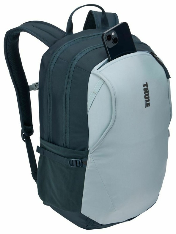 Thule Thule EnRoute hátizsák 23L TEBP5216 - Soft Blue/Darkest Blue