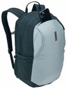 Thule Thule EnRoute hátizsák 23L TEBP5216 - Soft Blue/Darkest Blue