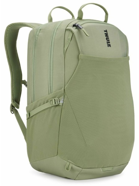 Thule Thule EnRoute hátizsák 26L TEBP5316 - Quiet Green