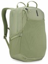 Thule Thule EnRoute hátizsák 26L TEBP5316 - Quiet Green