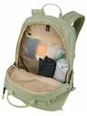 Thule Thule EnRoute hátizsák 26L TEBP5316 - Quiet Green