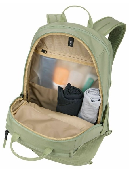 Thule Thule EnRoute hátizsák 26L TEBP5316 - Quiet Green