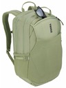 Thule Thule EnRoute hátizsák 26L TEBP5316 - Quiet Green