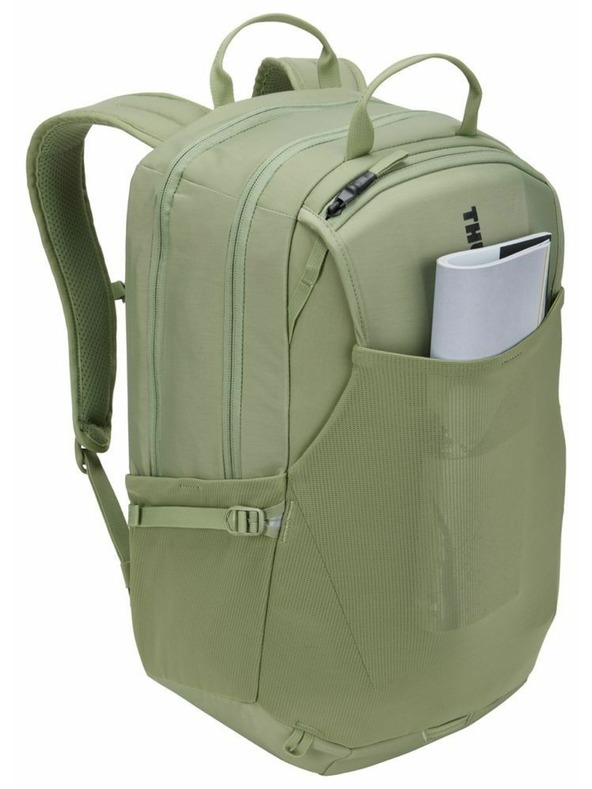 Thule Thule EnRoute hátizsák 26L TEBP5316 - Quiet Green