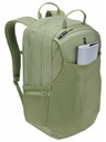 Thule Thule EnRoute hátizsák 26L TEBP5316 - Quiet Green