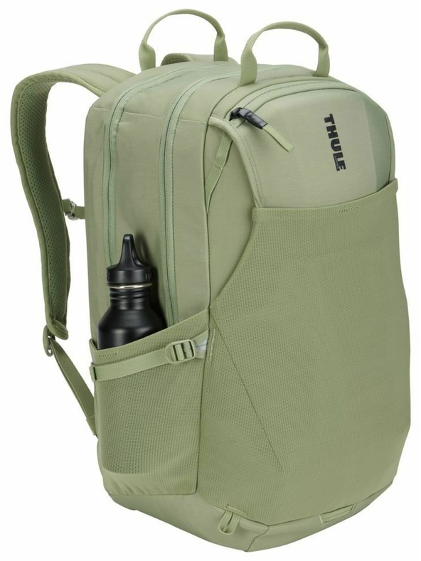 Thule Thule EnRoute hátizsák 26L TEBP5316 - Quiet Green