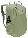 Thule Thule EnRoute hátizsák 26L TEBP5316 - Quiet Green