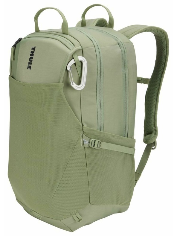 Thule Thule EnRoute hátizsák 26L TEBP5316 - Quiet Green