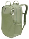 Thule Thule EnRoute hátizsák 26L TEBP5316 - Quiet Green