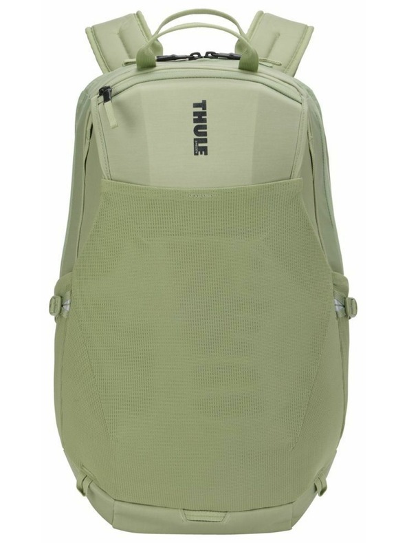 Thule Thule EnRoute hátizsák 26L TEBP5316 - Quiet Green