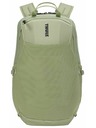 Thule Thule EnRoute hátizsák 26L TEBP5316 - Quiet Green