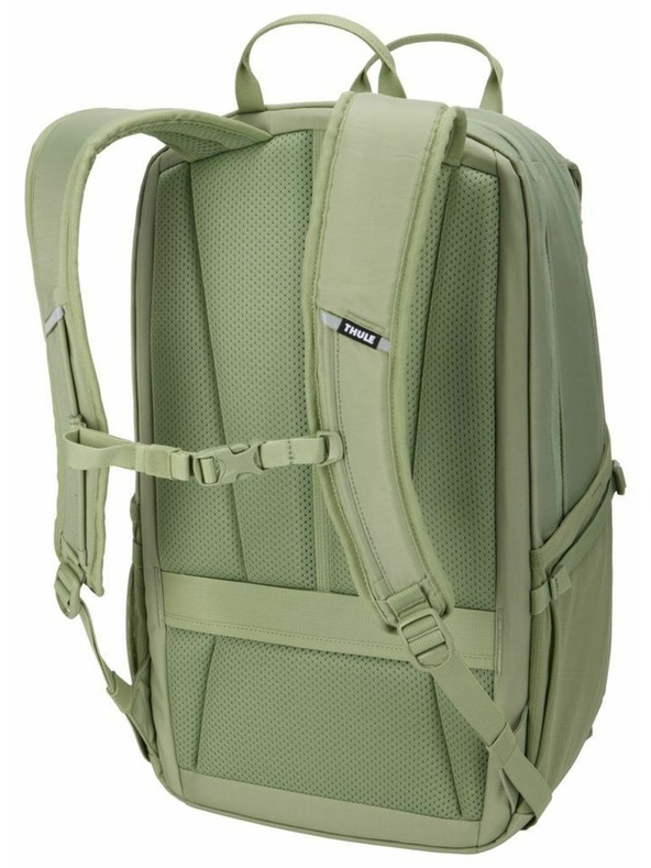 Thule Thule EnRoute hátizsák 26L TEBP5316 - Quiet Green