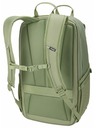 Thule Thule EnRoute hátizsák 26L TEBP5316 - Quiet Green
