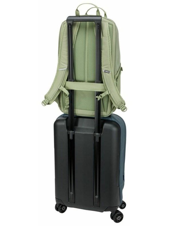 Thule Thule EnRoute hátizsák 26L TEBP5316 - Quiet Green