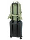 Thule Thule EnRoute hátizsák 26L TEBP5316 - Quiet Green