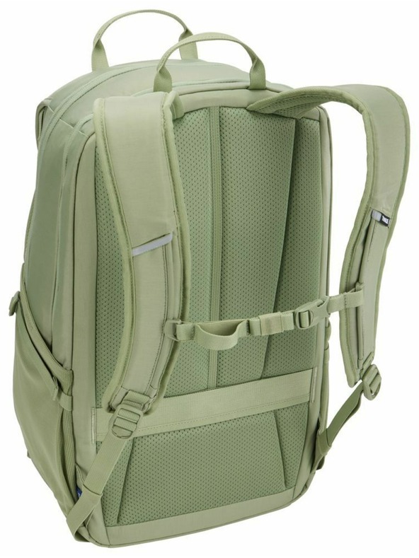 Thule Thule EnRoute hátizsák 26L TEBP5316 - Quiet Green