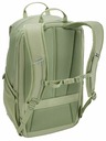 Thule Thule EnRoute hátizsák 26L TEBP5316 - Quiet Green