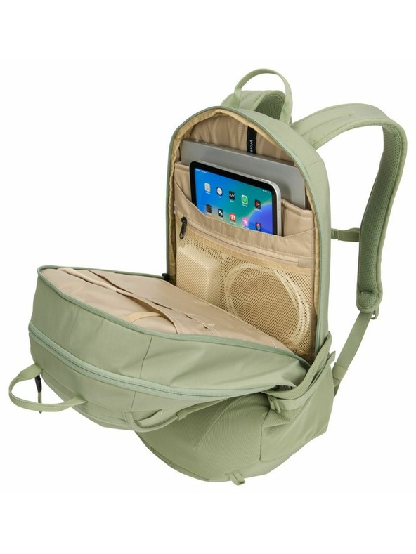 Thule Thule EnRoute hátizsák 26L TEBP5316 - Quiet Green