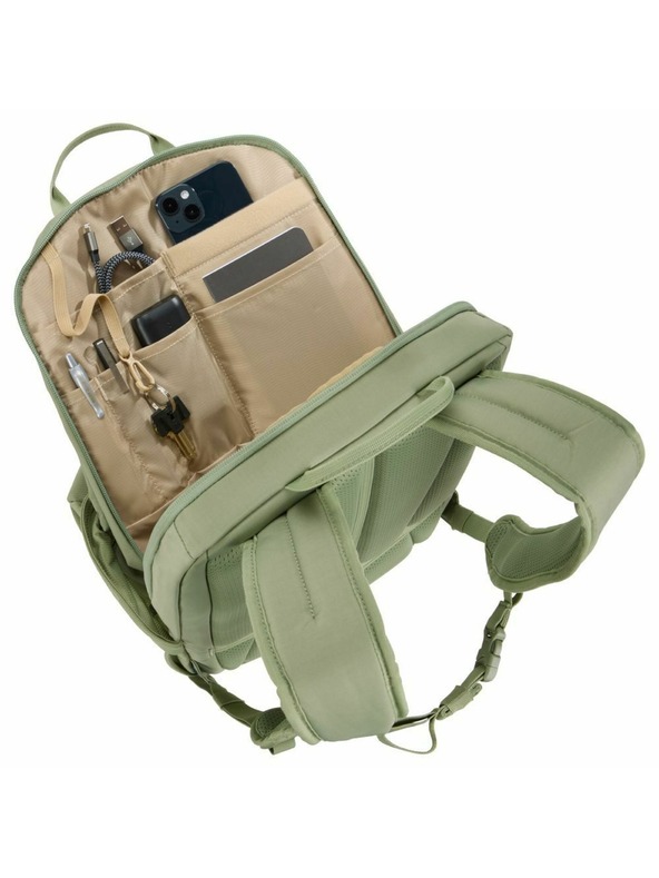 Thule Thule EnRoute hátizsák 26L TEBP5316 - Quiet Green