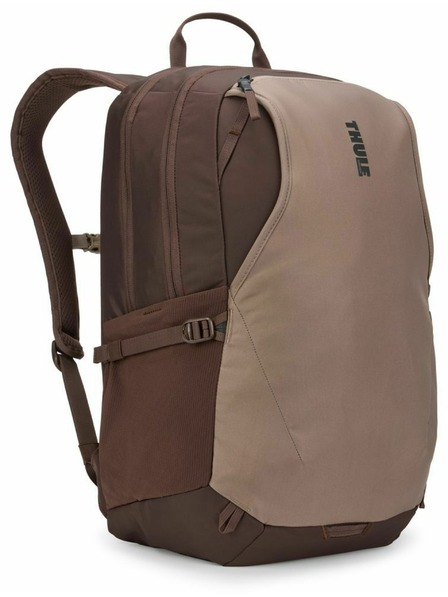 Thule Thule EnRoute hátizsák 23L TEBP5216 - Tinted Taupe/Nuanced Brown
