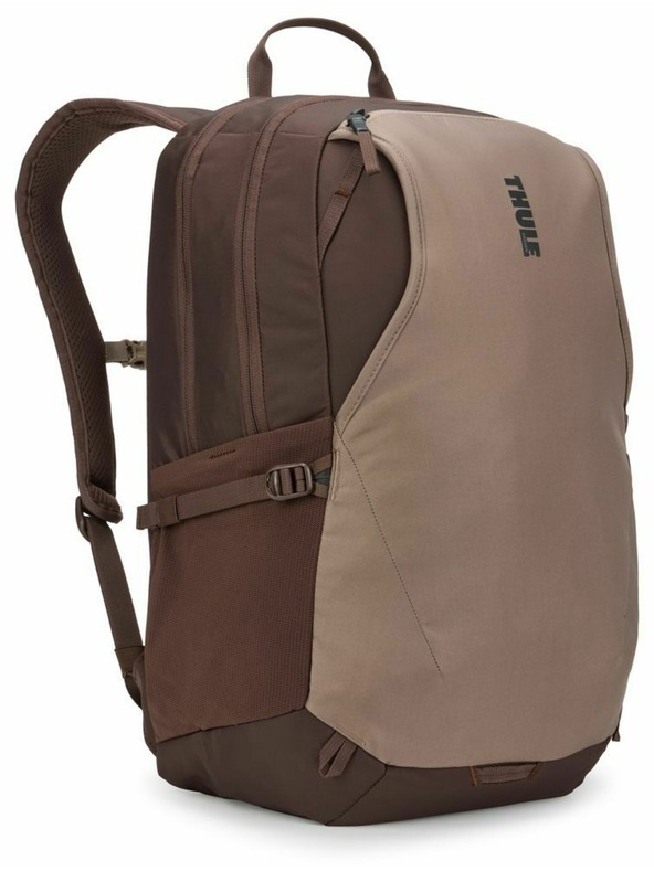 Thule Thule EnRoute hátizsák 23L TEBP5216 - Tinted Taupe/Nuanced Brown