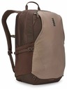 Thule Thule EnRoute hátizsák 23L TEBP5216 - Tinted Taupe/Nuanced Brown